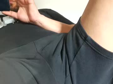 Tinojoana April 16, 2025 Chaturbate stream image