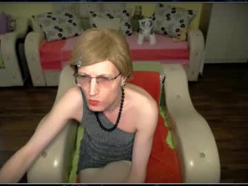 Tvclementine April 16, 2025 Chaturbate stream image