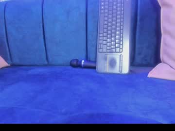 Ximenasalazar April 16, 2025 Chaturbate stream image