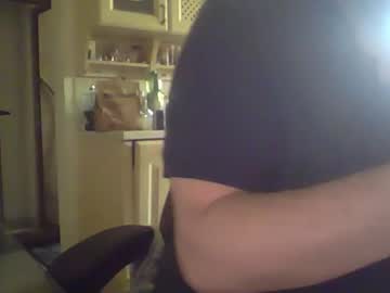 Yourtoy1986 April 16, 2025 Chaturbate stream image