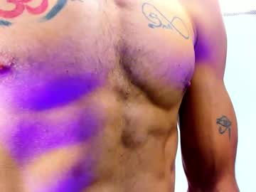 Zeldasmithxx April 16, 2025 Chaturbate stream image