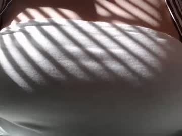 Asecretyoumustkeep April 16, 2025 Chaturbate stream image