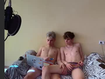 Danejessy April 16, 2025 Chaturbate stream image