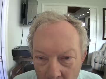 Dirkpitt223 April 16, 2025 Chaturbate stream image