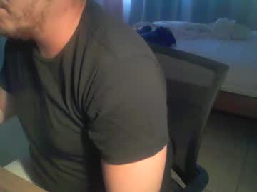Ekudemic April 16, 2025 Chaturbate stream image