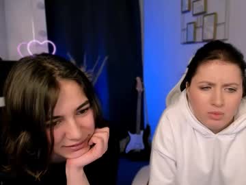 Erin_Rose1 April 16, 2025 Chaturbate stream image