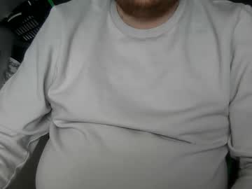 Gingerboy99hairy2 April 16, 2025 Chaturbate stream image