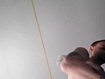 Honchor April 16, 2025 Chaturbate stream image