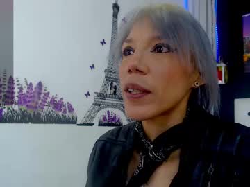 Izzy__Grey April 16, 2025 Chaturbate stream image