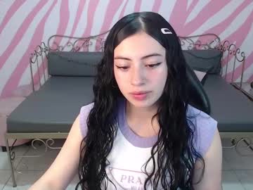 Katniss_08 April 16, 2025 Chaturbate stream image