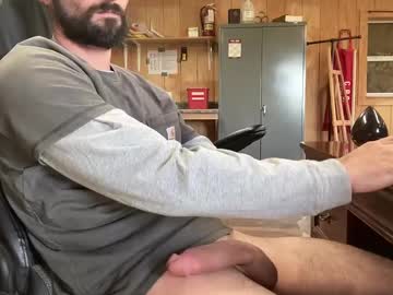 Lexiejohnson23 April 16, 2025 Chaturbate stream image