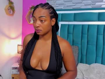 Madison_Luna April 16, 2025 Chaturbate stream image