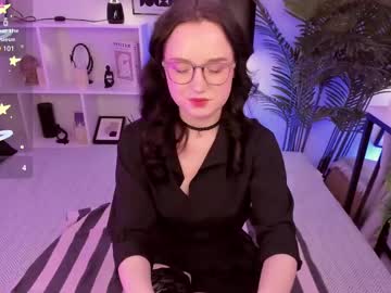 Margoskyey April 16, 2025 Chaturbate stream image