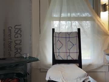 Mommamia12 April 16, 2025 Chaturbate stream image