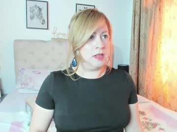 Monicapink_ April 16, 2025 Chaturbate stream image