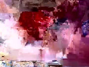Nrsmith81790 April 16, 2025 Chaturbate stream image