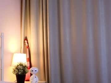 Onemoreecall April 16, 2025 Chaturbate stream image