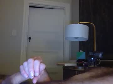 Simonfrommelb April 16, 2025 Chaturbate stream image