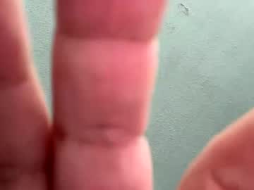 Smallnhard8 April 16, 2025 Chaturbate stream image