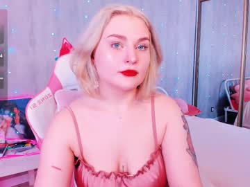 Sonjaa_Chan April 16, 2025 Chaturbate stream image