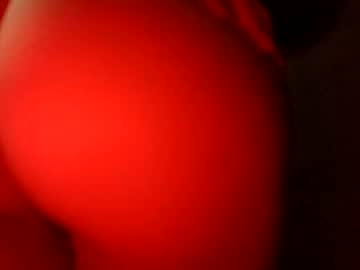 Sophiestar735 April 16, 2025 Chaturbate stream image