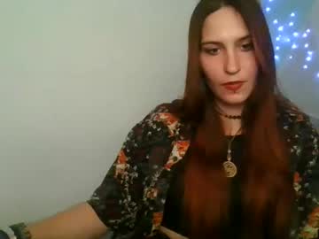 Tori_5330 April 16, 2025 Chaturbate stream image