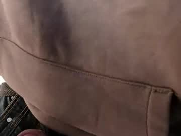 Whitezilla20cmyo April 16, 2025 Chaturbate stream image