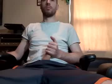 Benjammin11311 stream photo from April 16, 2025