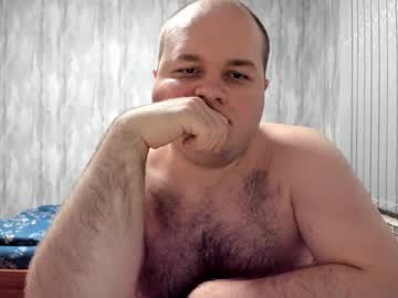Big_Fat_Guy1992 April 16, 2025 Chaturbate stream image