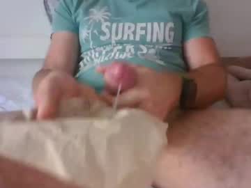Bombash1122second April 16, 2025 Chaturbate stream image