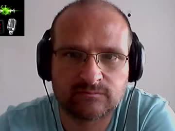 Cascadacek April 16, 2025 Chaturbate stream image
