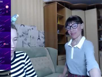 Cute_Lion_ April 16, 2025 Chaturbate stream image