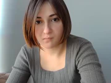 Denkver April 16, 2025 Chaturbate stream image