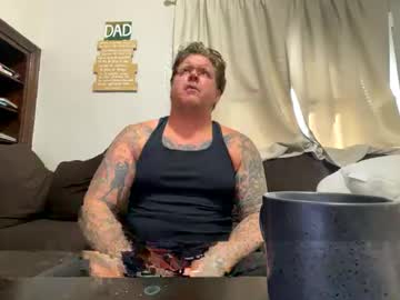 Happilymarr1ed April 16, 2025 Chaturbate stream image