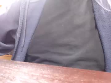 Hardbuns April 16, 2025 Chaturbate stream image