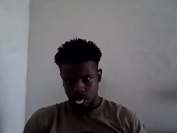 Imaking01 April 16, 2025 Chaturbate stream image