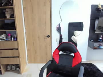 Jhonaldsw April 16, 2025 Chaturbate stream image