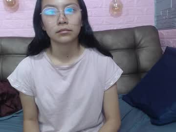 Katalina07 April 16, 2025 Chaturbate stream image