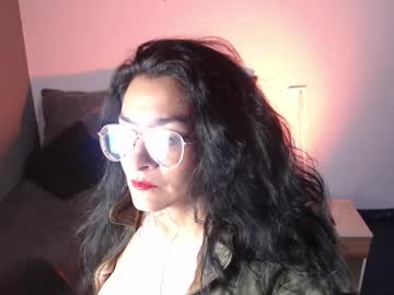 Leabigboobs April 16, 2025 Chaturbate stream image