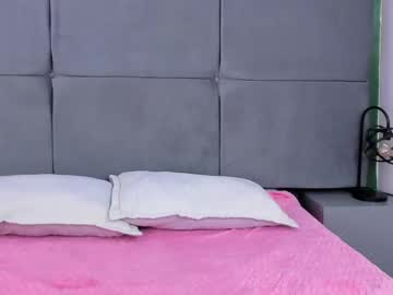 Liliith_Grey April 16, 2025 Chaturbate stream image