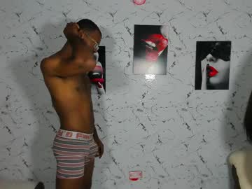 Little_Show_Sexy April 16, 2025 Chaturbate stream image