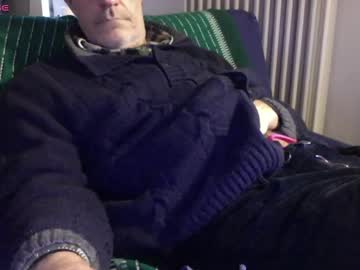 Mynakedbeach April 16, 2025 Chaturbate stream image