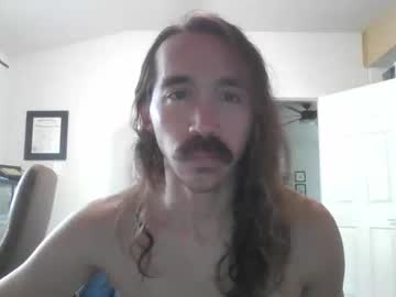 Mythrowawayatx April 16, 2025 Chaturbate stream image