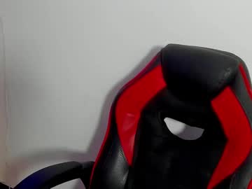 Noa_Bonucci April 16, 2025 Chaturbate stream image