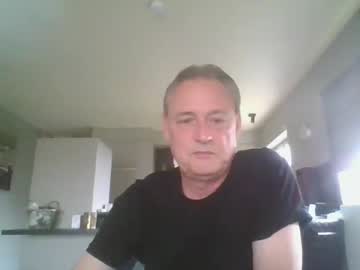 Prince_67 April 16, 2025 Chaturbate stream image
