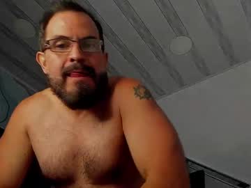 Sbastone_Muscle April 16, 2025 Chaturbate stream image
