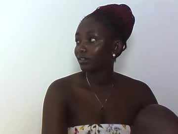 Sexyjoane April 16, 2025 Chaturbate stream image