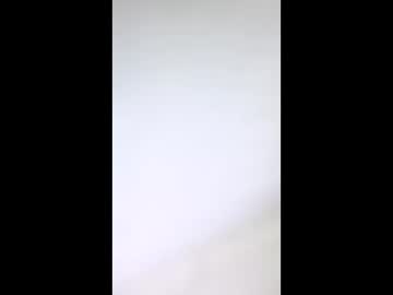 Shredder22532 April 16, 2025 Chaturbate stream image