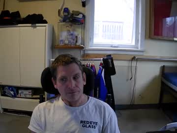 Stturbo April 16, 2025 Chaturbate stream image