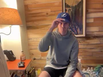 Unverifiedbwc April 16, 2025 Chaturbate stream image